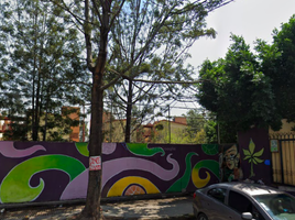 2 Habitación Apartamento en venta en Iztapalapa, Ciudad de México, Iztapalapa