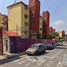 2 Habitación Apartamento en venta en Iztapalapa, Ciudad de México, Iztapalapa