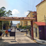 2 Habitación Apartamento en venta en Iztapalapa, Ciudad de México, Iztapalapa