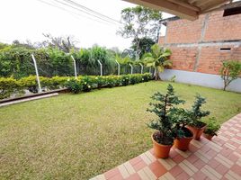 4 Bedroom Villa for sale in Risaralda, Dosquebradas, Risaralda