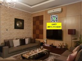 4 Bedroom House for sale in Pondok Aren, Tangerang, Pondok Aren