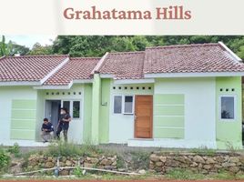 2 Bedroom House for sale in Bantul, Yogyakarta, Pajangan, Bantul