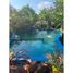4 Bedroom Villa for sale in San Ignacio, Misiones, San Ignacio