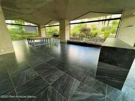 3 Schlafzimmer Wohnung zu verkaufen in Queretaro, Queretaro, Queretaro, Queretaro
