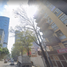 2 Bedroom Apartment for sale in Azcapotzalco, Mexico City, Azcapotzalco