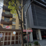 2 Bedroom Apartment for sale in Azcapotzalco, Mexico City, Azcapotzalco