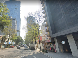 2 Bedroom Apartment for sale in Azcapotzalco, Mexico City, Azcapotzalco