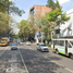 2 Bedroom Apartment for sale in Azcapotzalco, Mexico City, Azcapotzalco