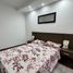 1 Bedroom Condo for sale in General Pueyrredon, Buenos Aires, General Pueyrredon