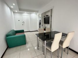 1 Bedroom Condo for sale in General Pueyrredon, Buenos Aires, General Pueyrredon