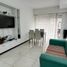 1 Bedroom Condo for sale in General Pueyrredon, Buenos Aires, General Pueyrredon