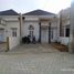 2 Bedroom House for sale in Kedaton, Bandar Lampung, Kedaton