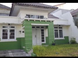 4 Habitación Casa en venta en Lakarsantri, East Jawa, Lakarsantri