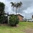 2 Bedroom Villa for sale in Filandia, Quindio, Filandia