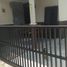 Maison 4 chambre à vendre à Mlati, Yogyakarta, Mlati, Sleman