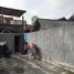 Maison 4 chambre à vendre à Mlati, Yogyakarta, Mlati, Sleman
