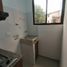 1 Habitación Apartamento en venta en Medellín, Antioquia, Medellín