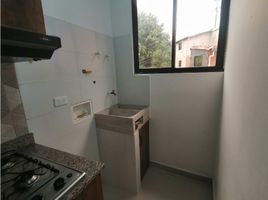 1 Bedroom Apartment for sale in Medellin, Antioquia, Medellin