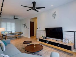 2 Bilik Tidur Apartmen for sale in Damansara, Petaling, Damansara