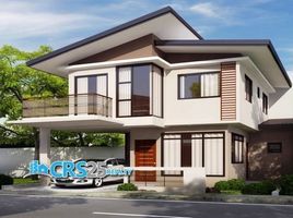 3 Bedroom House for sale in Talisay City, Cebu, Talisay City