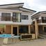 3 Bedroom House for sale in Talisay City, Cebu, Talisay City