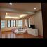 3 Schlafzimmer Haus zu verkaufen in Lembang, West Jawa, Lembang, Bandung