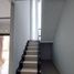 3 Habitación Villa en venta en Umbulharjo, Yogyakarta, Umbulharjo, Yogyakarta, Yogyakarta
