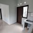 3 Habitación Villa en venta en Umbulharjo, Yogyakarta, Umbulharjo, Yogyakarta, Yogyakarta