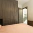 Maison 3 chambre à vendre à Queretaro, Queretaro, Queretaro, Queretaro