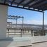 Maison 3 chambre à vendre à Queretaro, Queretaro, Queretaro, Queretaro