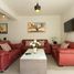 Maison 3 chambre à vendre à Queretaro, Queretaro, Queretaro, Queretaro