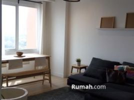 3 Bedroom Condo for rent in Cilandak Town Square, Cilandak, Cilandak