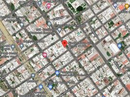 在Veracruz出售的3 卧室 别墅, Veracruz, Veracruz