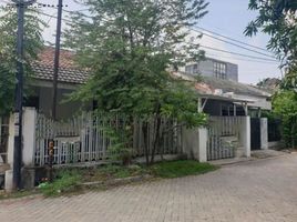 3 Habitación Casa en venta en Tambaksari, East Jawa, Tambaksari