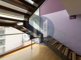 60 m² Office for rent in Atizapan De Zaragoza, Mexico, Atizapan De Zaragoza