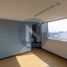 60 m² Office for rent in Atizapan De Zaragoza, Mexico, Atizapan De Zaragoza