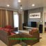 3 chambre Condominium for rent in Xuan La, Tay Ho, Xuan La