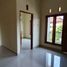 4 Bedroom House for sale in Gamping, Sleman, Gamping