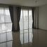 5 Kamar Apartemen for rent in Legok, Tangerang, Legok