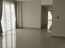 5 Kamar Apartemen for rent in Legok, Tangerang, Legok