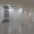 6 Habitación Casa en venta en Wiyung, East Jawa, Wiyung