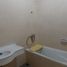 6 Habitación Casa en venta en Wiyung, East Jawa, Wiyung