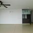 2 Bedroom Condo for rent in Barranquilla, Atlantico, Barranquilla