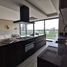 Condominium 3 chambre à vendre à Guadalajara, Jalisco, Guadalajara