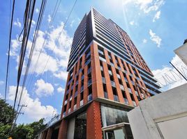 Condominium 3 chambre à vendre à Guadalajara, Jalisco, Guadalajara
