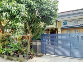 4 Bedroom House for sale in Rancasari, Bandung, Rancasari