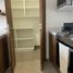 2 Schlafzimmer Wohnung zu verkaufen in Zapopan, Jalisco, Zapopan