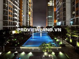 2 Habitación Apartamento en alquiler en Thao Dien, Ho Chi Minh City, Thao Dien