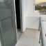 3 Schlafzimmer Haus zu verkaufen in Queretaro, Queretaro, Queretaro, Queretaro