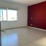 3 Schlafzimmer Haus zu verkaufen in Queretaro, Queretaro, Queretaro, Queretaro